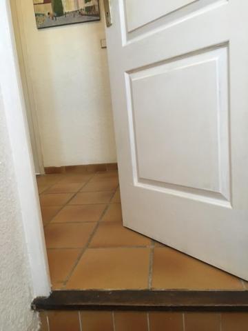 Le Cannet 10Mn Cannes Chambre Independante Etage D'Une Maison Avec Piscine Luaran gambar